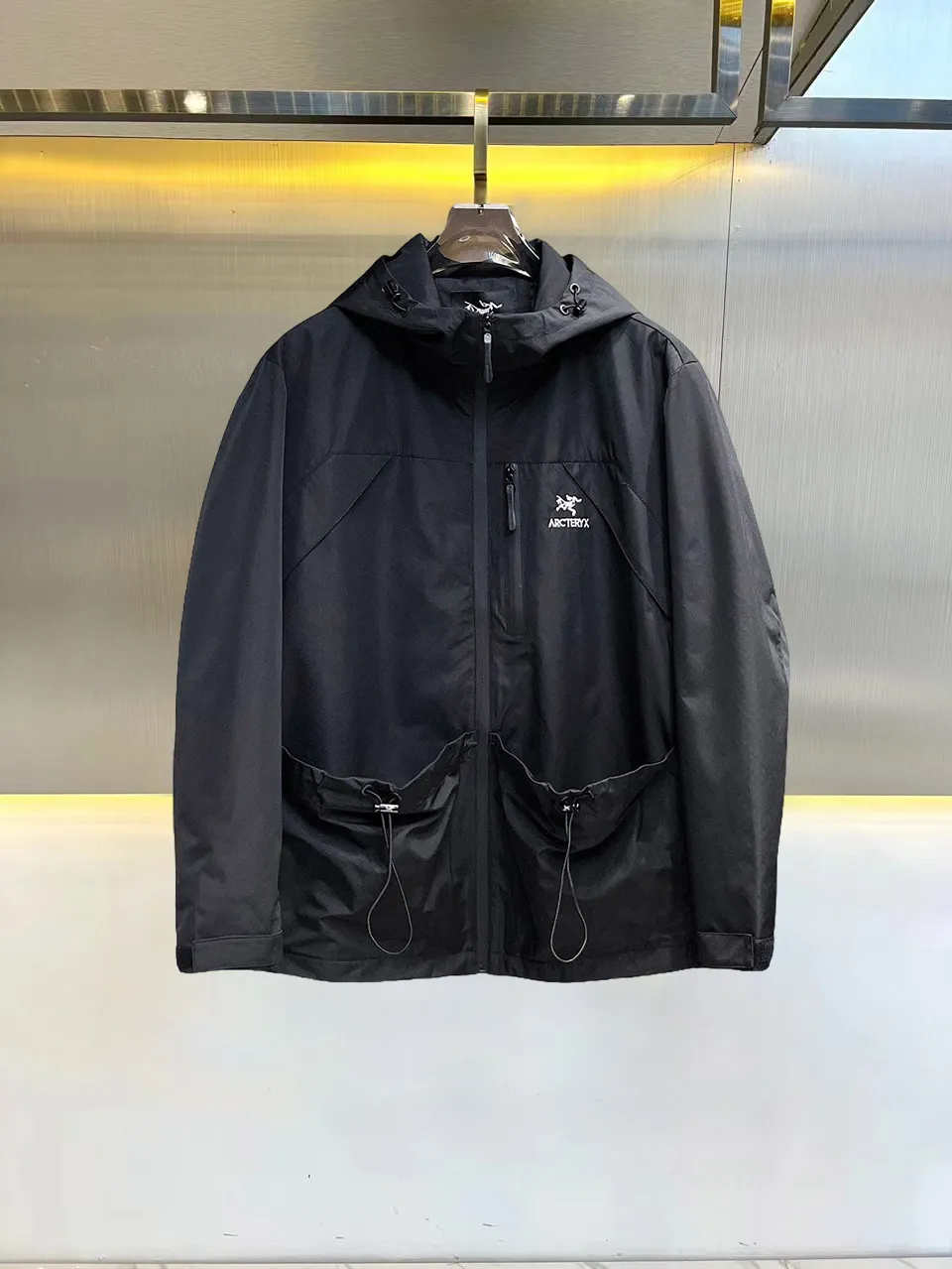 Same Style， ， 2026 New Arrival ，Original Premium Breathable ， ， ， Quality。 ， Sizes：M～3XL，